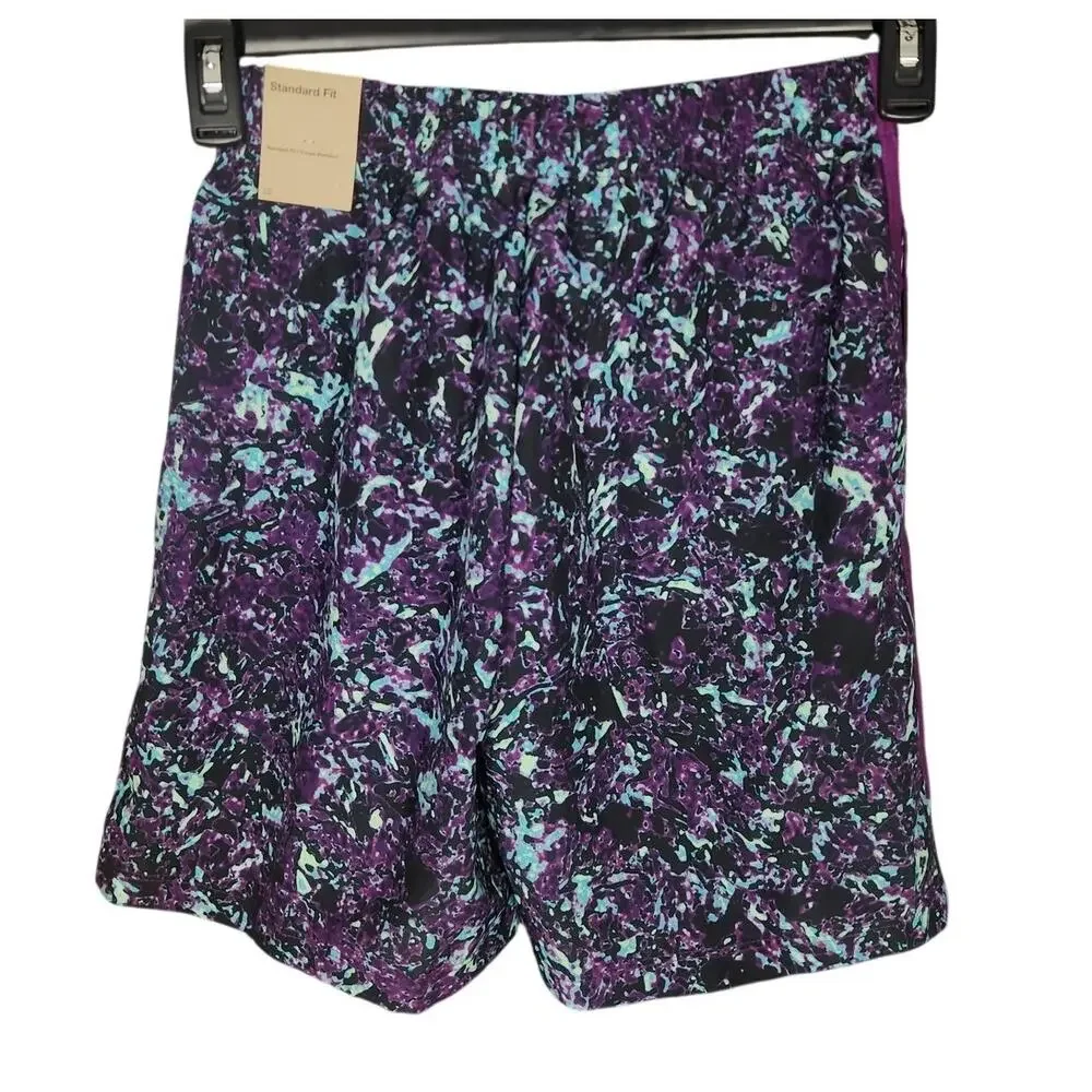 Nike Dri-Fit shorts NWT boy's large